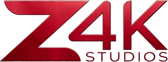 Z4K Studios